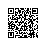 H25E-SS-1000-ABZC-28V-V-SM18 QRCode