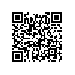 H25E-SS-10GC-28V-OC-CW-SM14-19-S QRCode