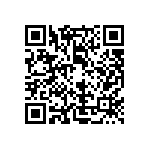 H25E-SS-2000-ABZC-28V-V-EM18 QRCode