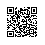 H25F-F46-2048-ABC-15V-V-SC36-S QRCode