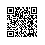 H25G-F1-SB-1024-ABZC-28V-V-EC18-S QRCode