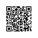 H25G-SB-1024-ABZC-28V-V-EM18 QRCode