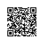 H25G-SB-1250-ABC-28V-V-SM18 QRCode