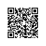 H25G-SB-2000-ABZC-15V-V-ED25-S QRCode