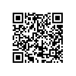 H25W-F67-SS-10GCC-28V-V-CCW-SM16-26-S QRCode