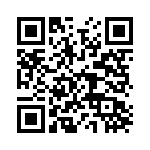 H278CYGD QRCode
