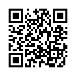 H280CBC-Y-G QRCode