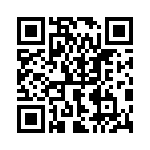 H2L30-2N-1 QRCode