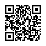 H2L4-2N-X QRCode