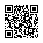 H301CGD-120 QRCode