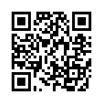 H301CGHD-180 QRCode