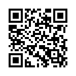 H301CGHDL-100 QRCode