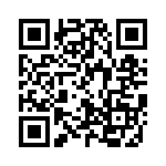 H301CGYDL-120 QRCode