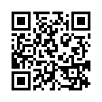 H301CHGD-100 QRCode