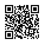 H301CHGDL-100 QRCode