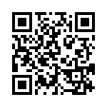 H301CYDL-140 QRCode