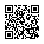 H301CYGDL-180 QRCode