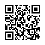 H301CYHD-120 QRCode