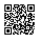 H30210800000G QRCode