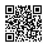 H30220800000G QRCode