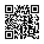 H30300800000G QRCode