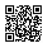 H3072-01 QRCode