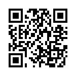 H310CGRRDL QRCode