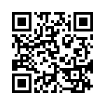 H310CGYYDL QRCode