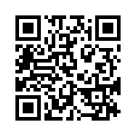 H310CHYGDL QRCode