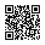 H31100800000G QRCode