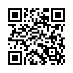 H31300800000G QRCode