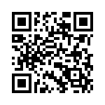 H31610800000G QRCode