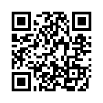 H3163-01 QRCode