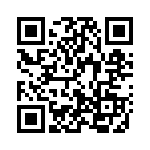 H3167-01 QRCode