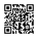 H31700800000G QRCode