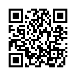 H3175-01 QRCode