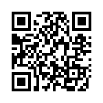 H3185-05 QRCode