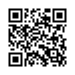 H32400800000G QRCode