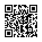 H32B-TS-PG29 QRCode