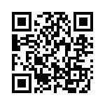 H3492-01 QRCode