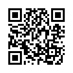 H380CGD QRCode