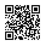 H380CGGHDL QRCode
