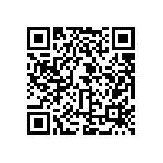 H38D-1024-ABZC-28V-V-SC-CEN QRCode