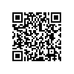 H38D-12GC-28V-V-CW-SC-CEN QRCode