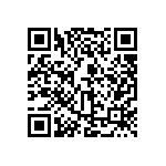 H38D-1800-ABZC-28V-V-SC-UL QRCode