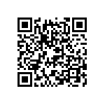 H38D-2000-ABZC-28V-5-SC-UL QRCode