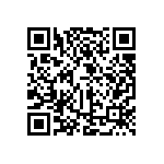 H38D-2048-ABZC-28V-V-SC-UL QRCode