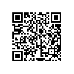 H38D-480-A-28V-OC-SC-UL QRCode