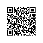 H38D-500-AB-28V-OC-SC-UL QRCode