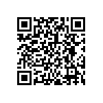 H38D-A1-CW-SC-CEN QRCode